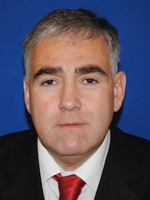ZAHARCU Neviser